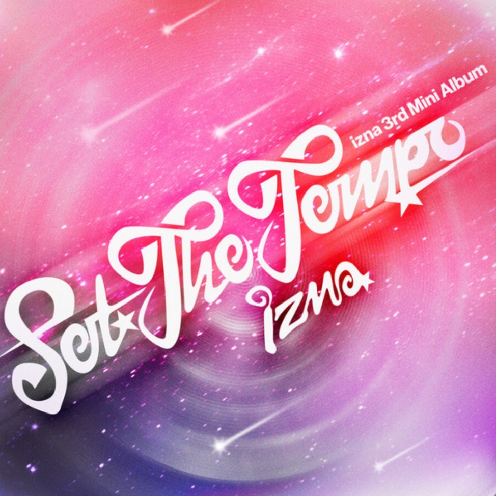 Set the tempo