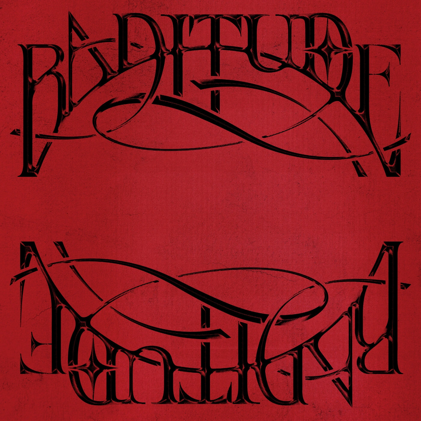 BADITUDE