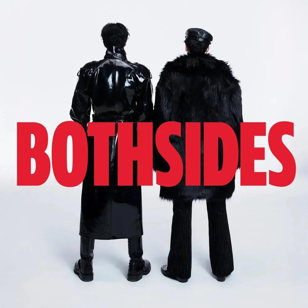 Both Sides