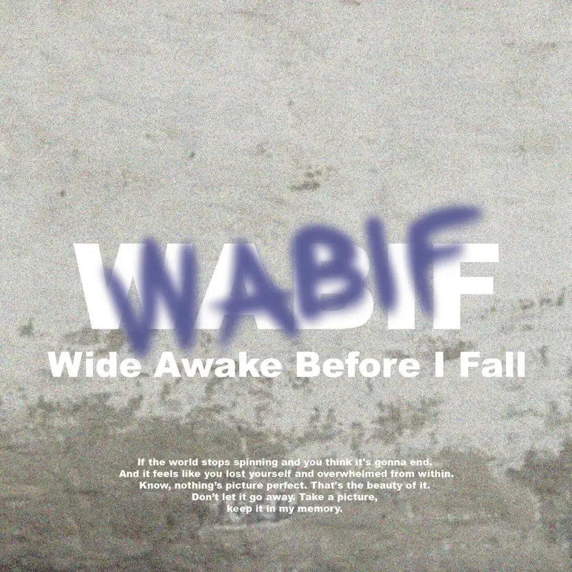 WABIF