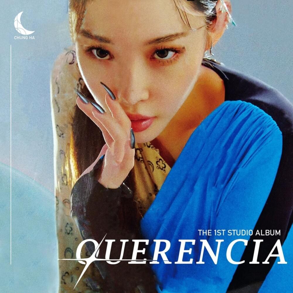 Querencia