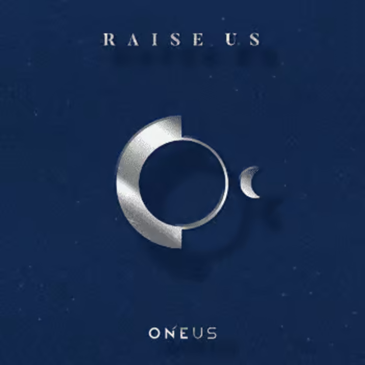 Raise us
