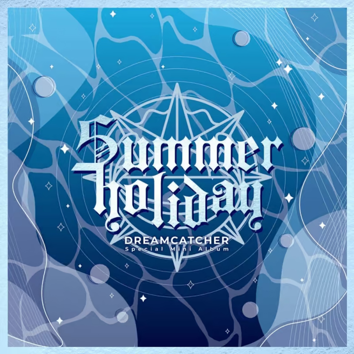 Sommer Holiday