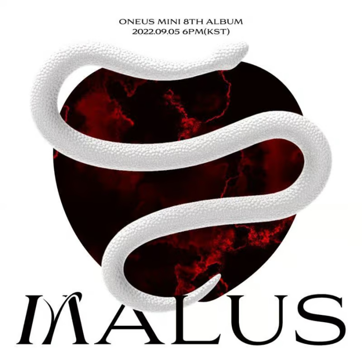 Malus