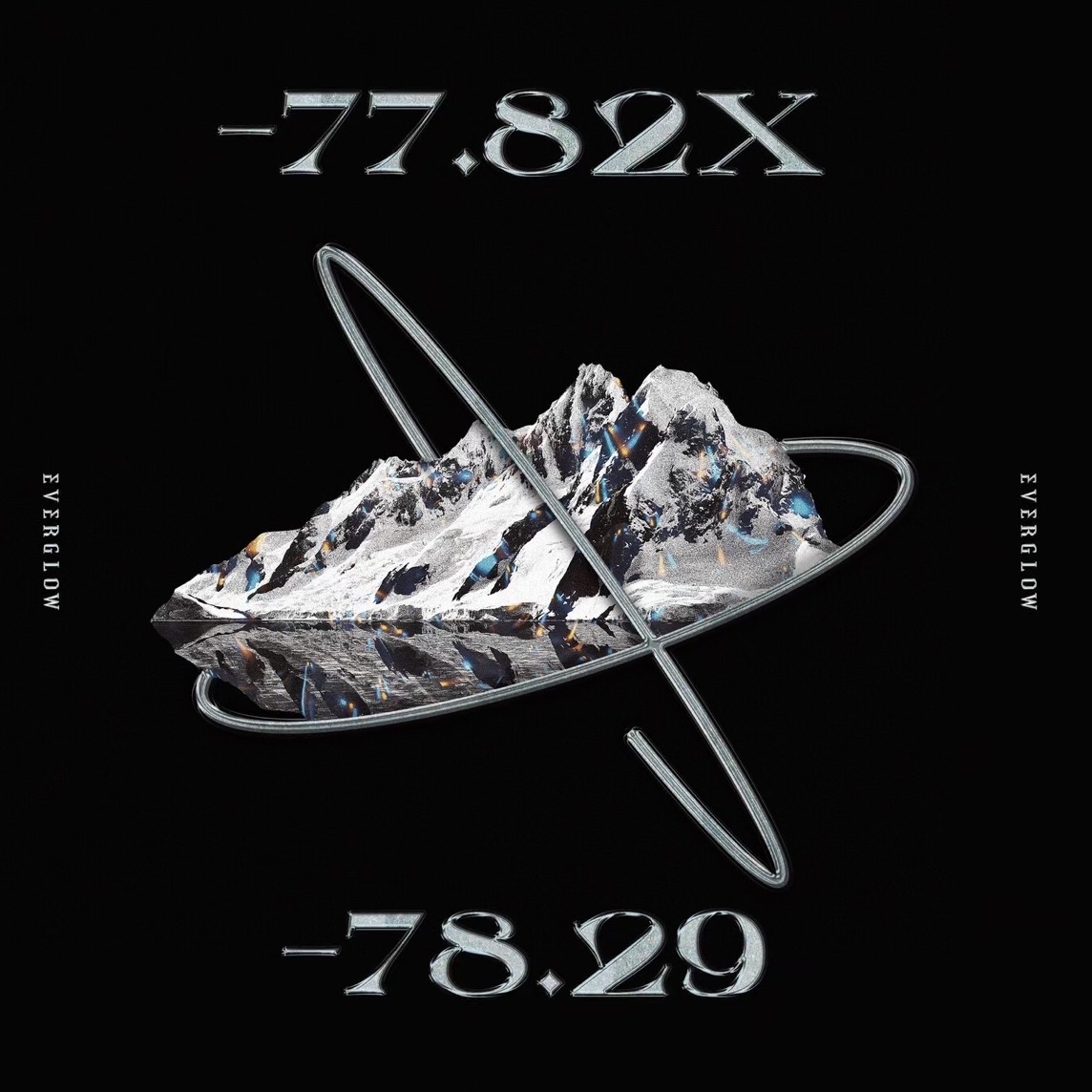 -77.82X-78.29