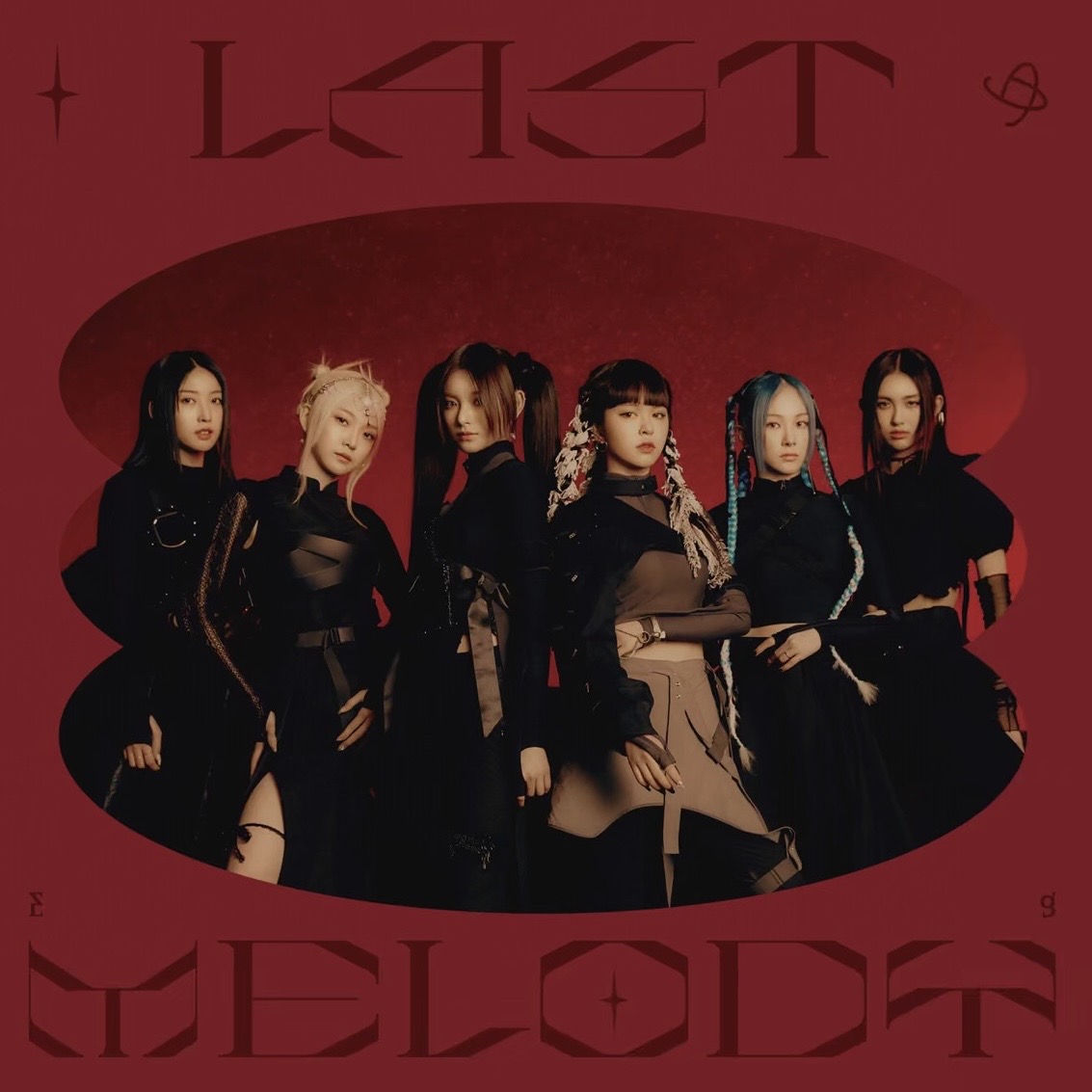 Last Melody