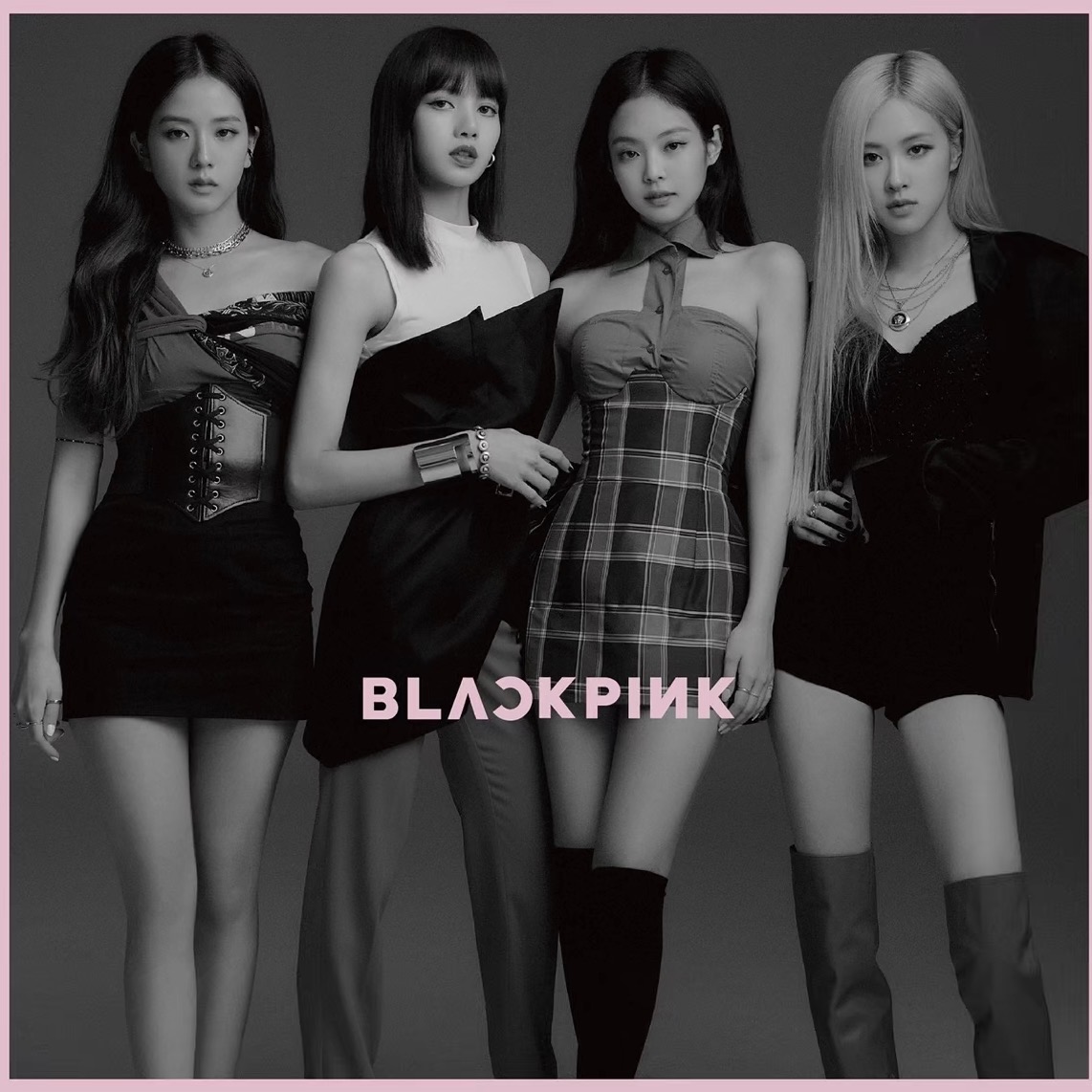 Kill This Love (Japan)