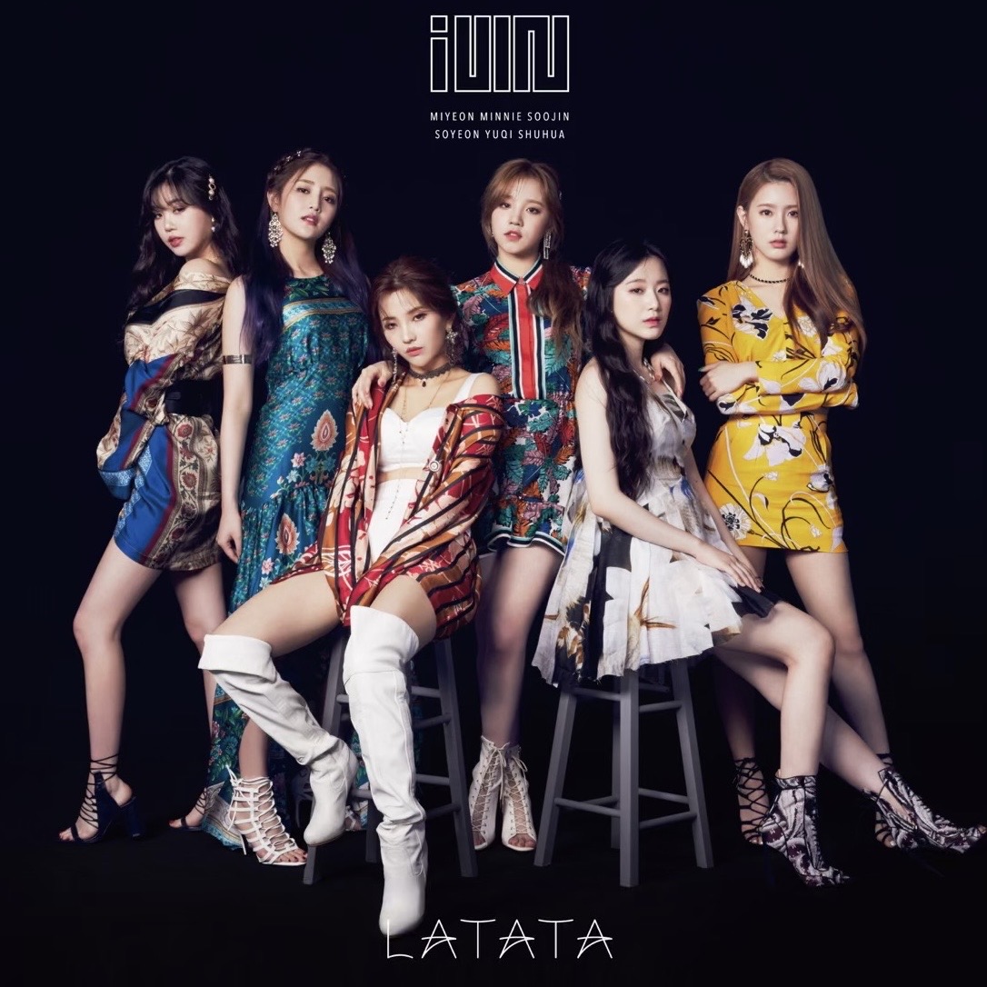 Latata