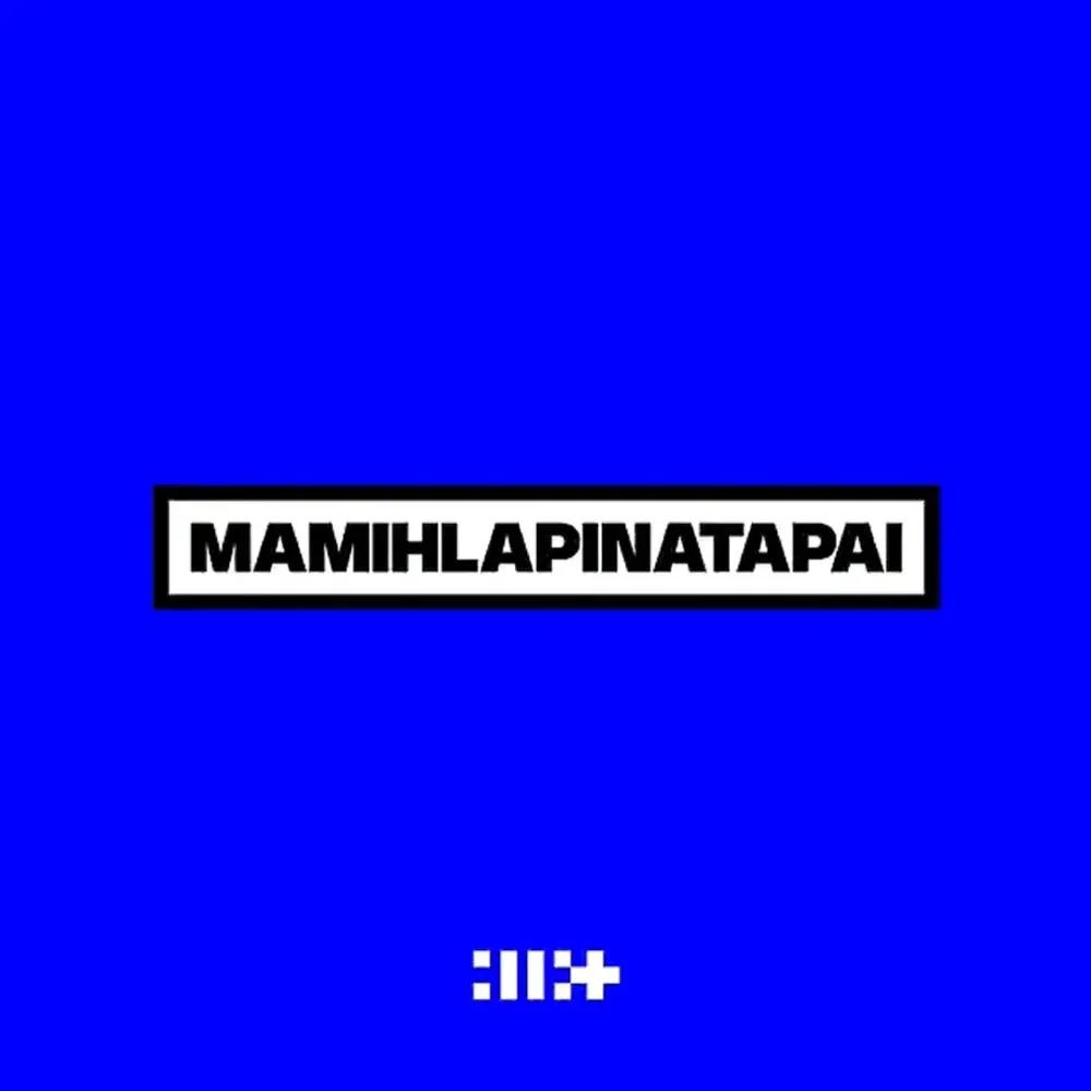MAMIHLAPINATAPAI