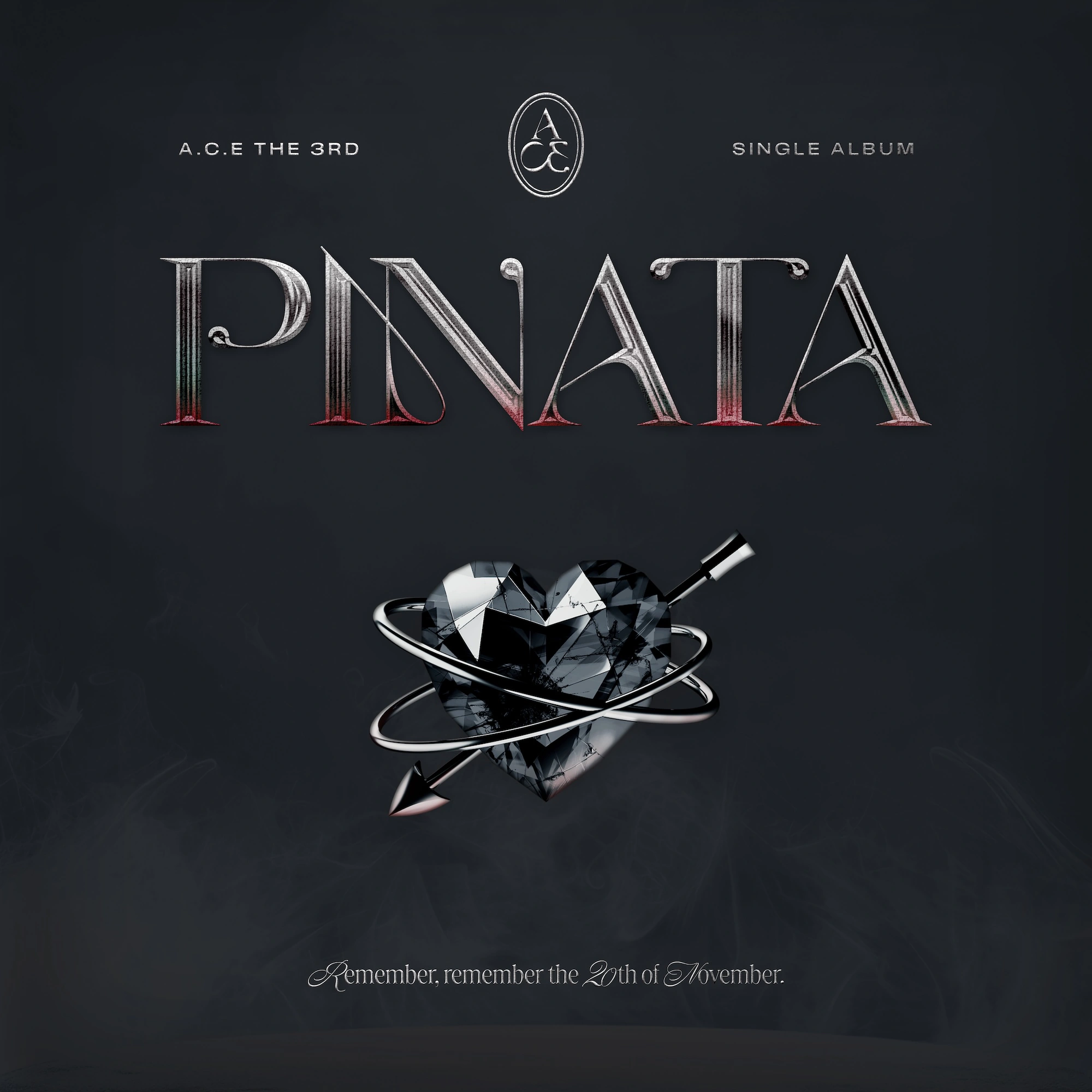 PINATA