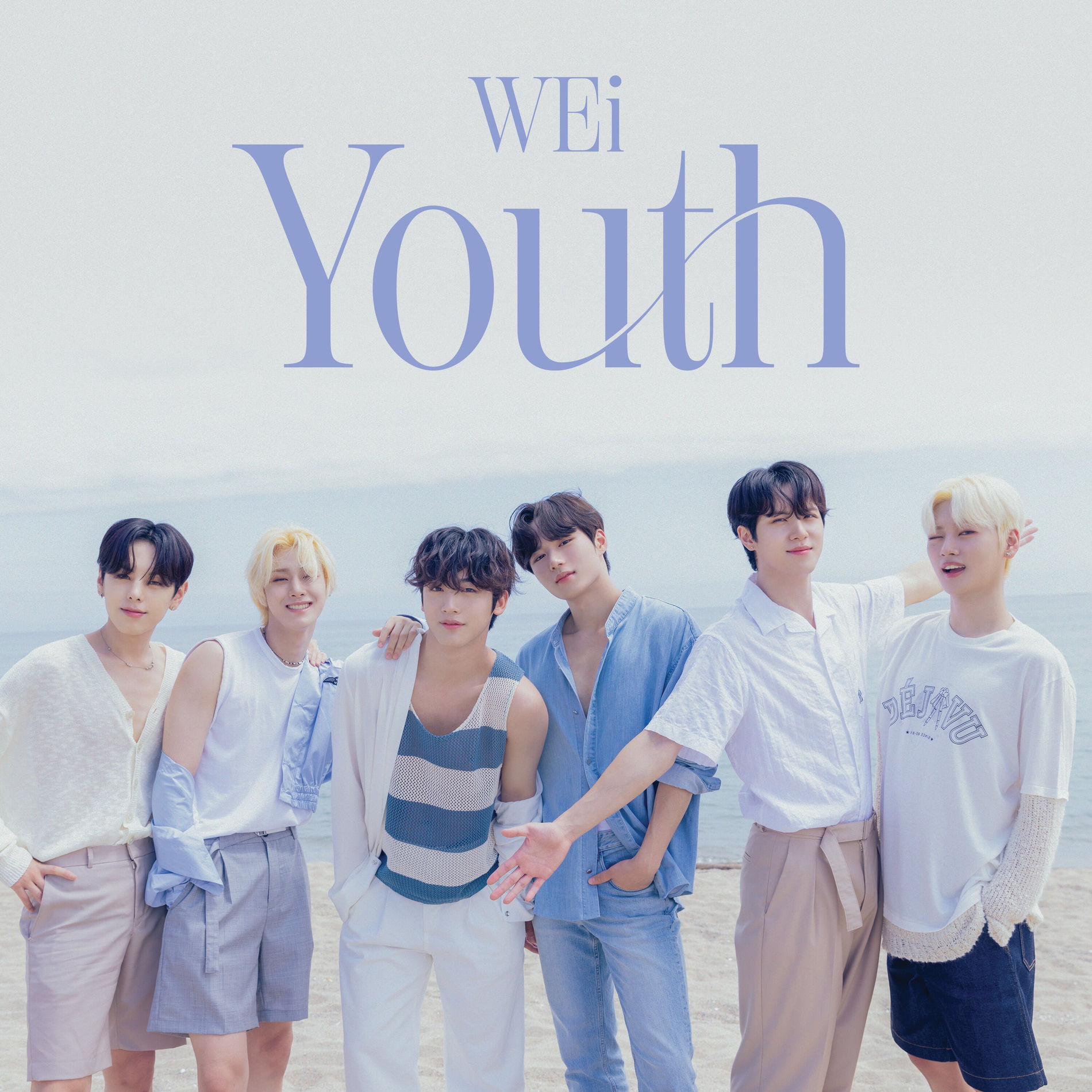 Youth