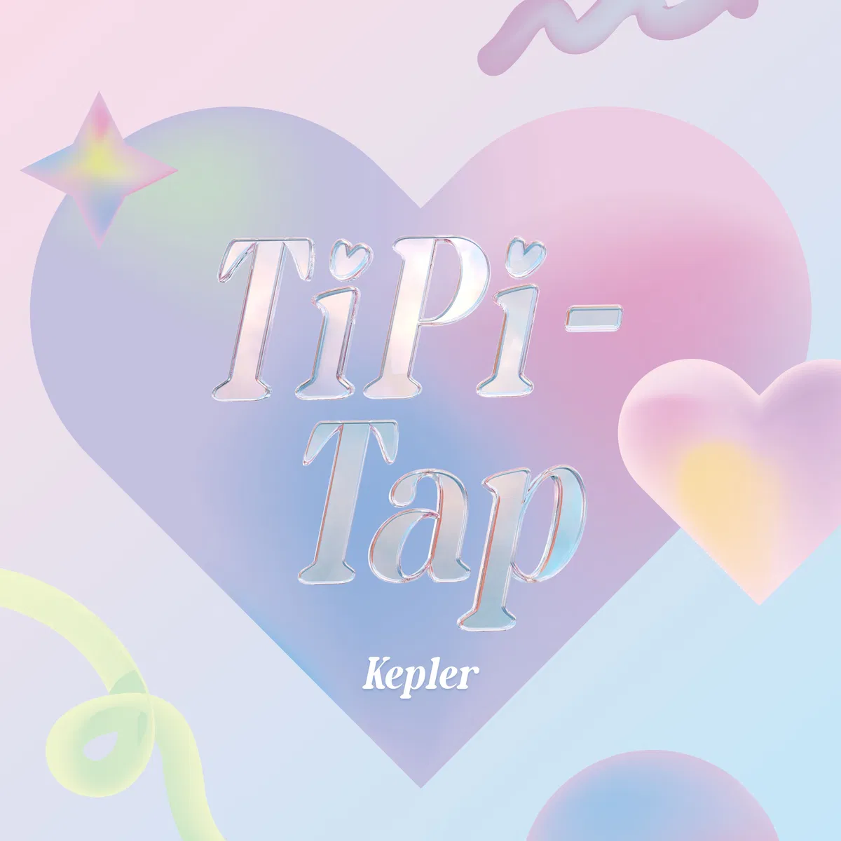 Tipi-Tap