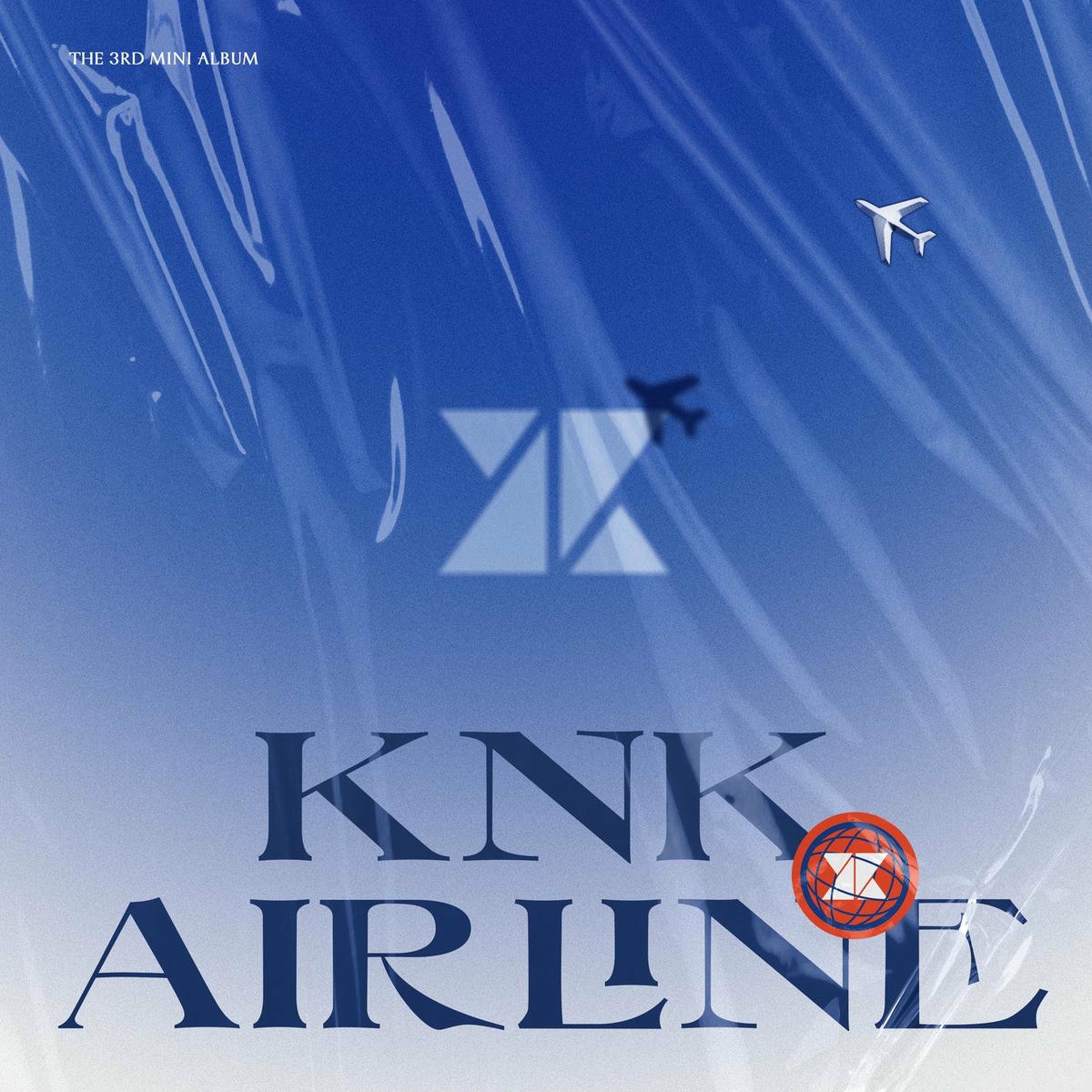 AIRLINE