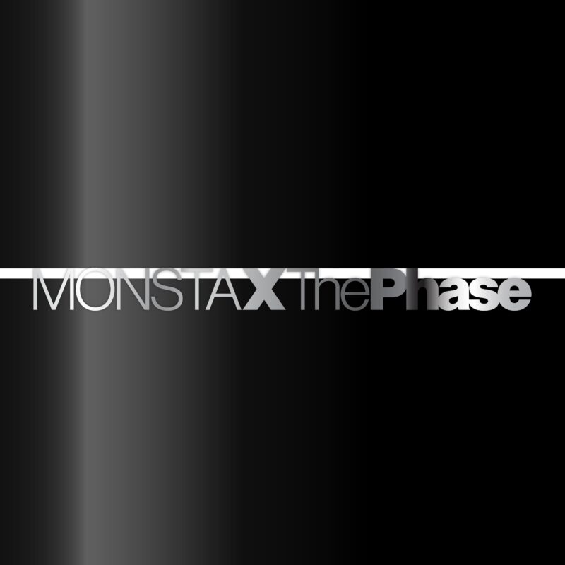 The Phase