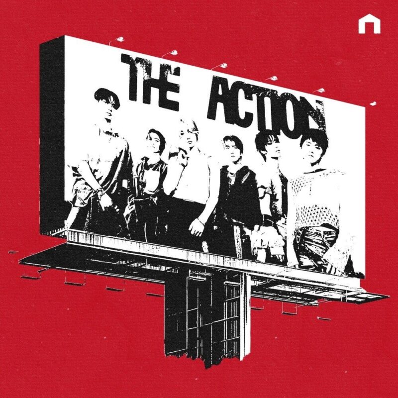 The Action