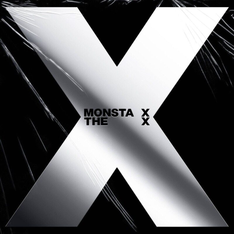THE X