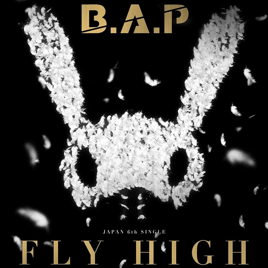 Fly High