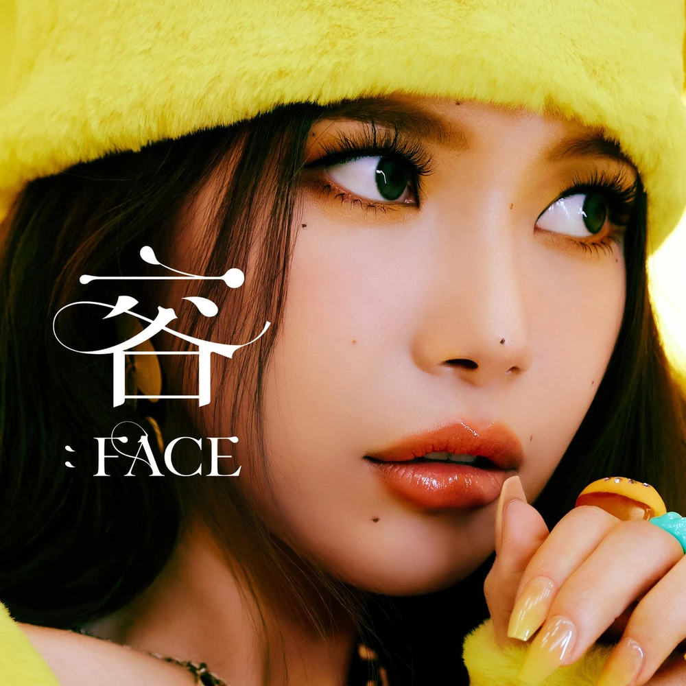 FACE
