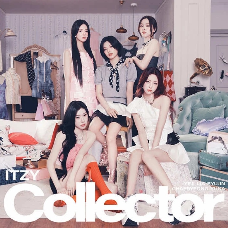 Collector