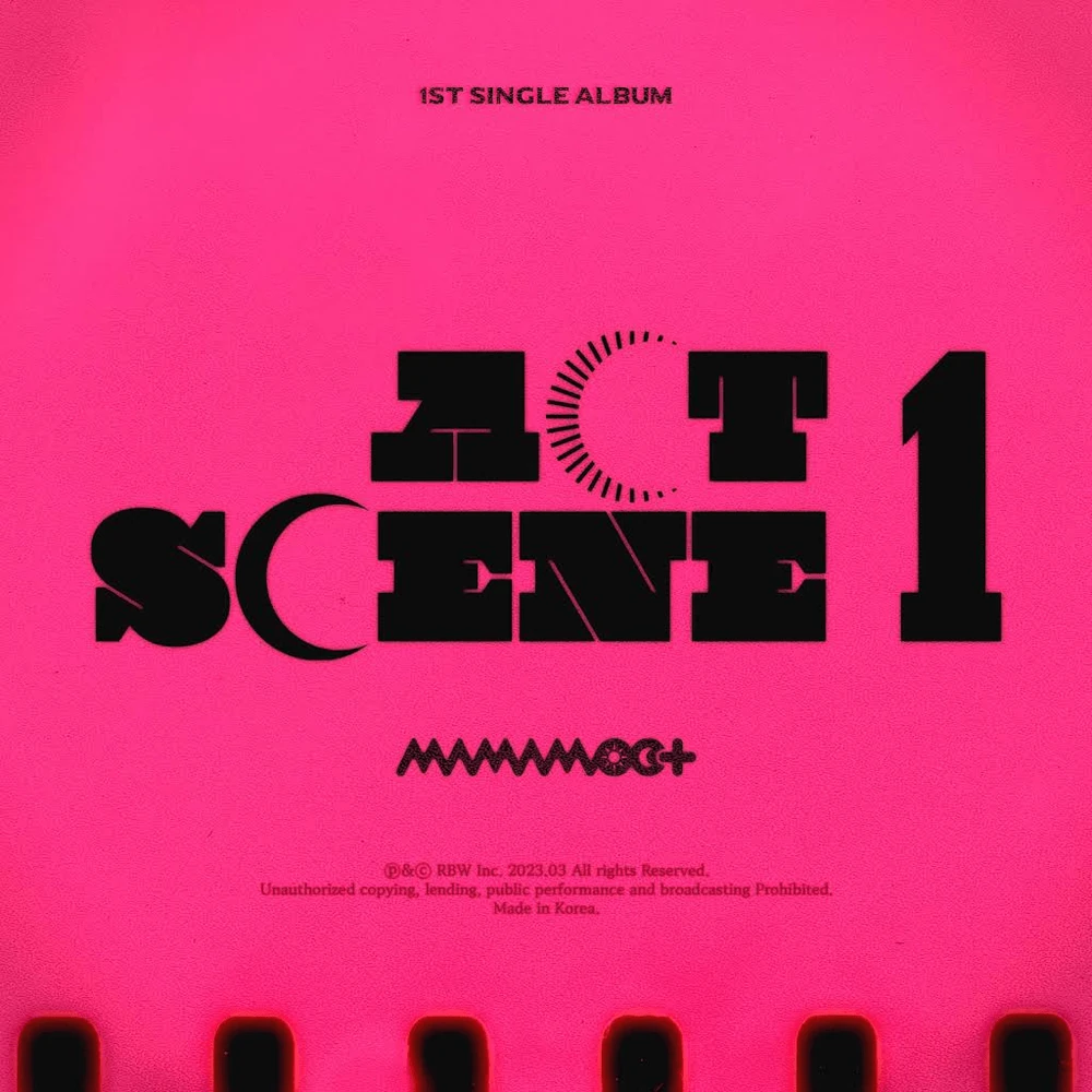 Act 1 Scene 1