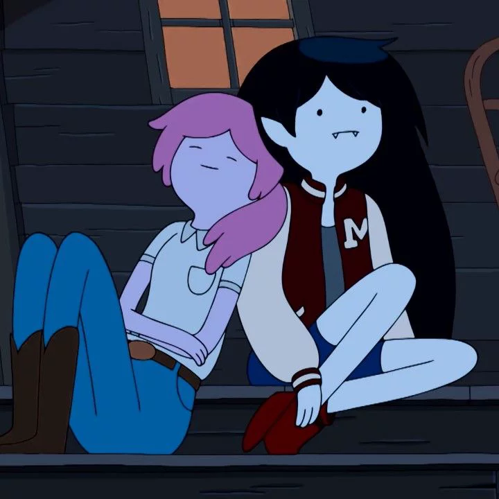 moonflowerld