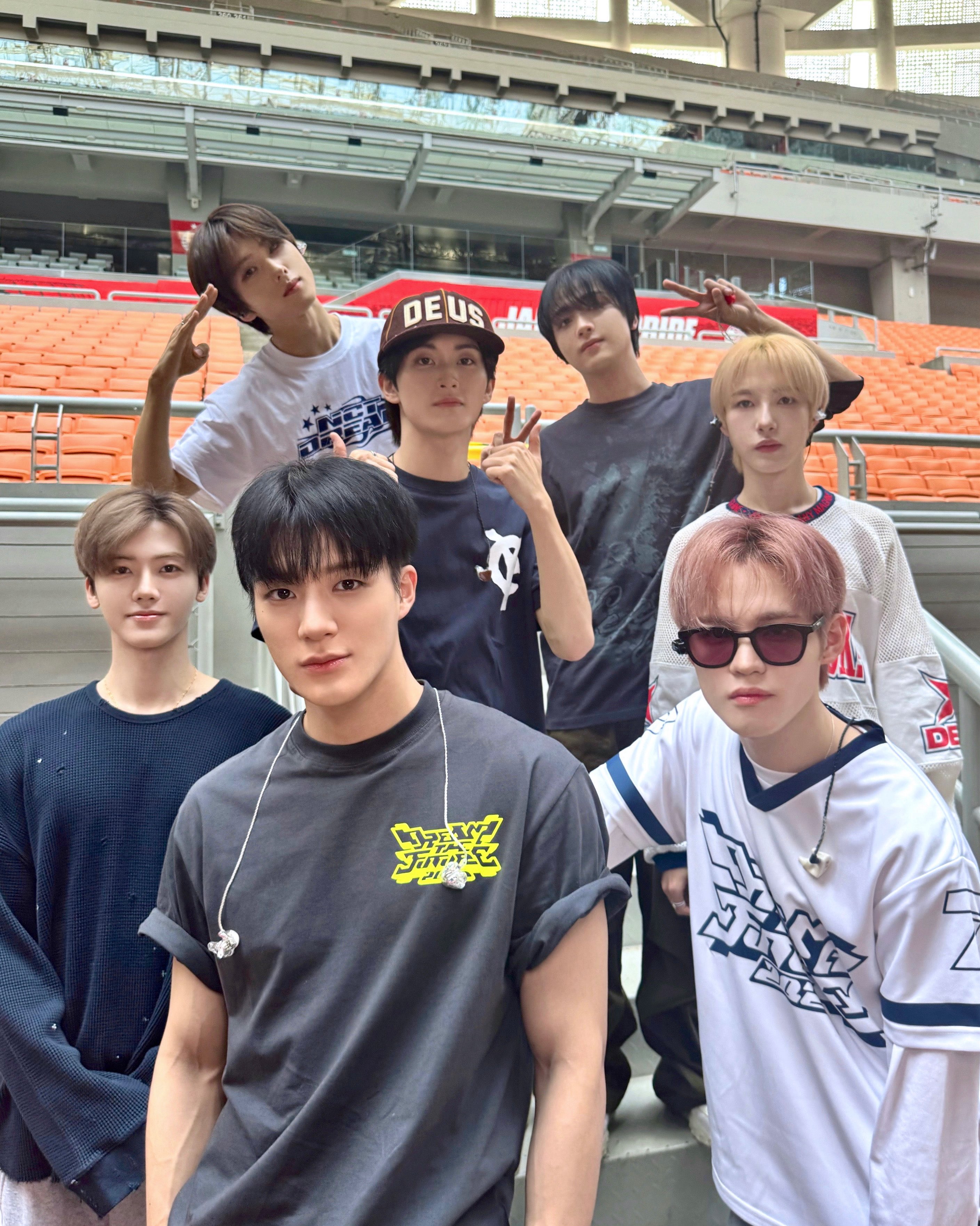 Dreamies