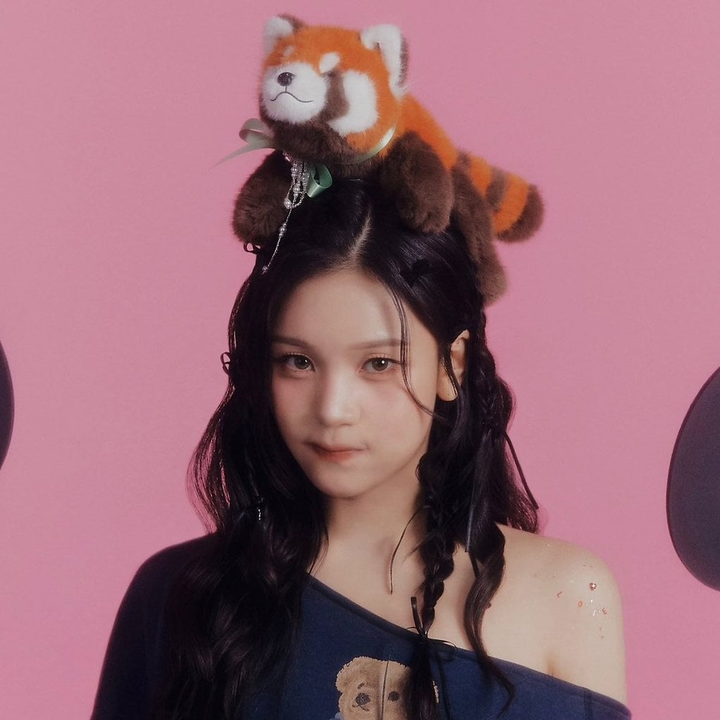 Umjigumji