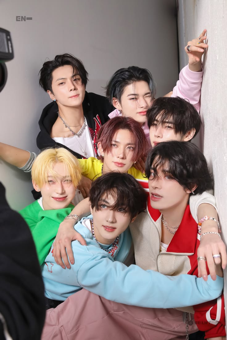 Pookies ♡