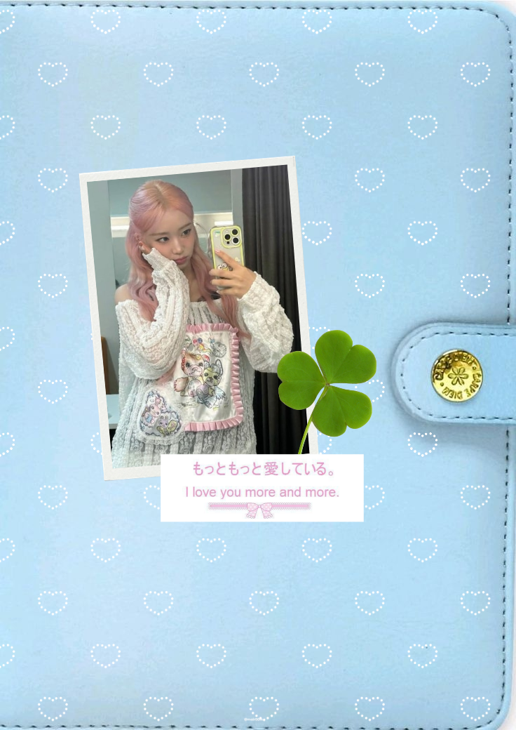 sumin ݁ ˖Ი𐑼⋆