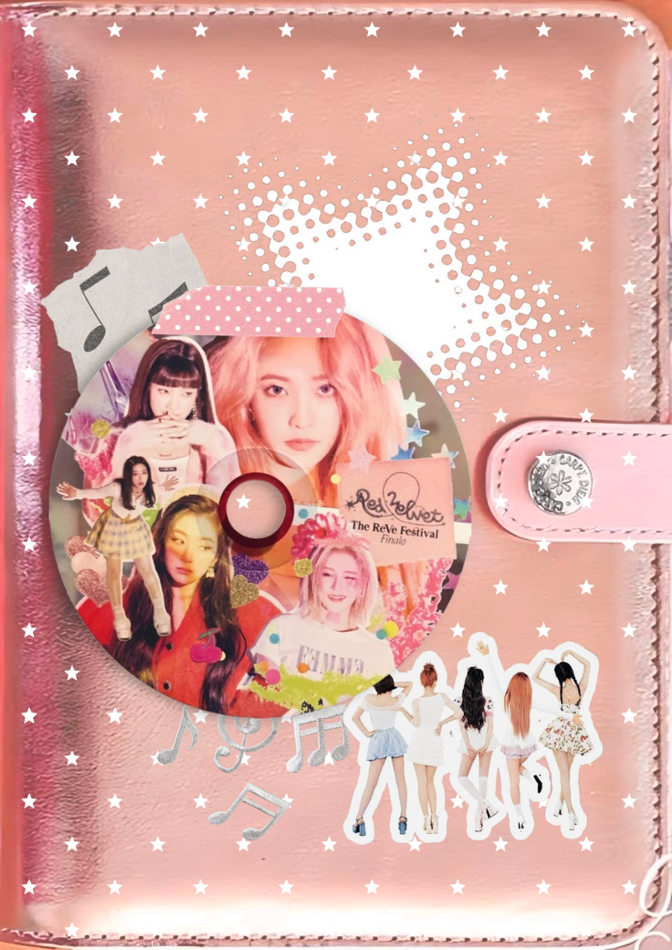Reve OT5