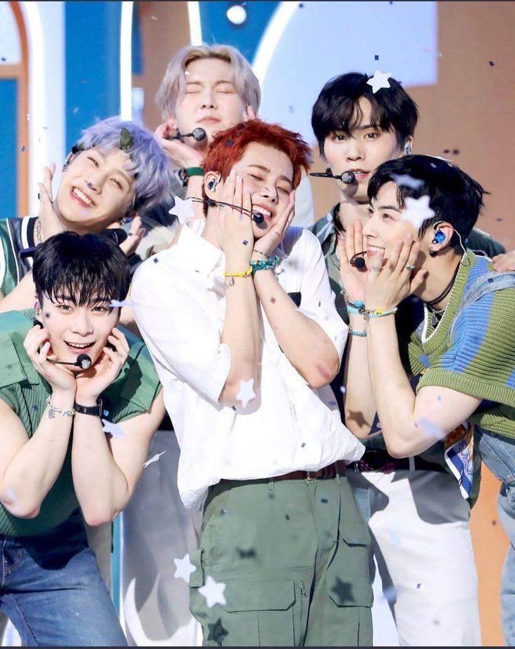 Astro💜
