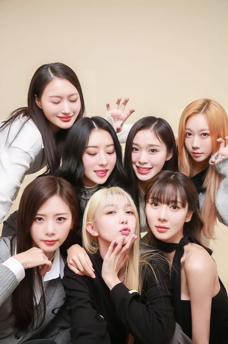 Dreamcatcher🤎