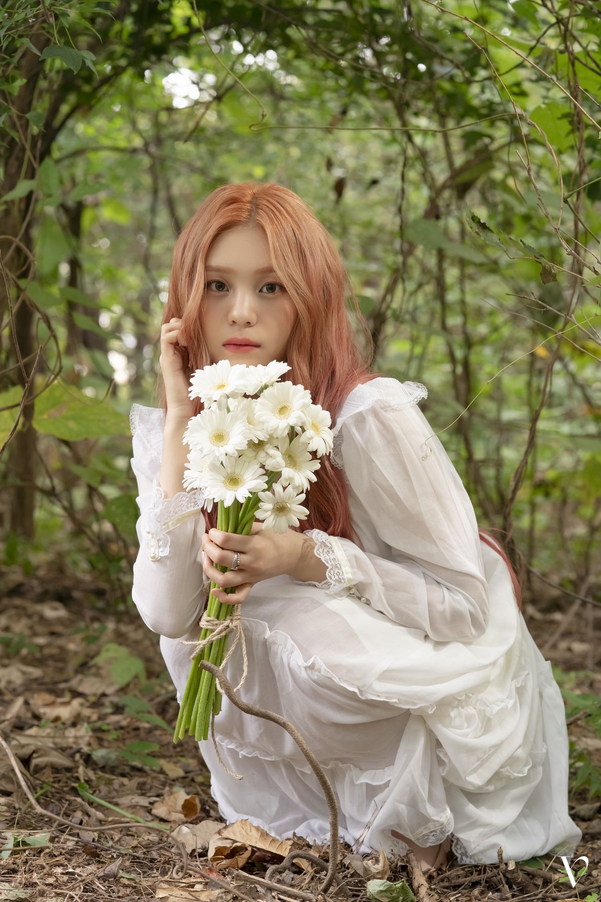 ∞ ₒ ˚ ° 𐐒 𝒴𝑒𝓌𝑜𝓃𝒾𝑒 𐐚 ° ˚ ₒ ∞