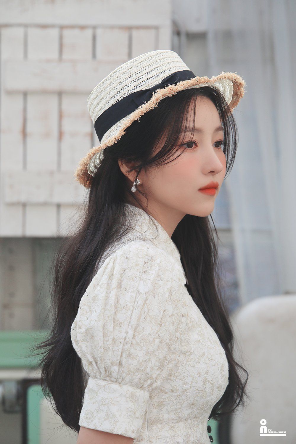 ✯•´*¨`*•✿ 𝒮𝑜𝓅𝒽𝓇𝑜𝒹𝒾𝓉𝑒 ✿•*`¨*•✯