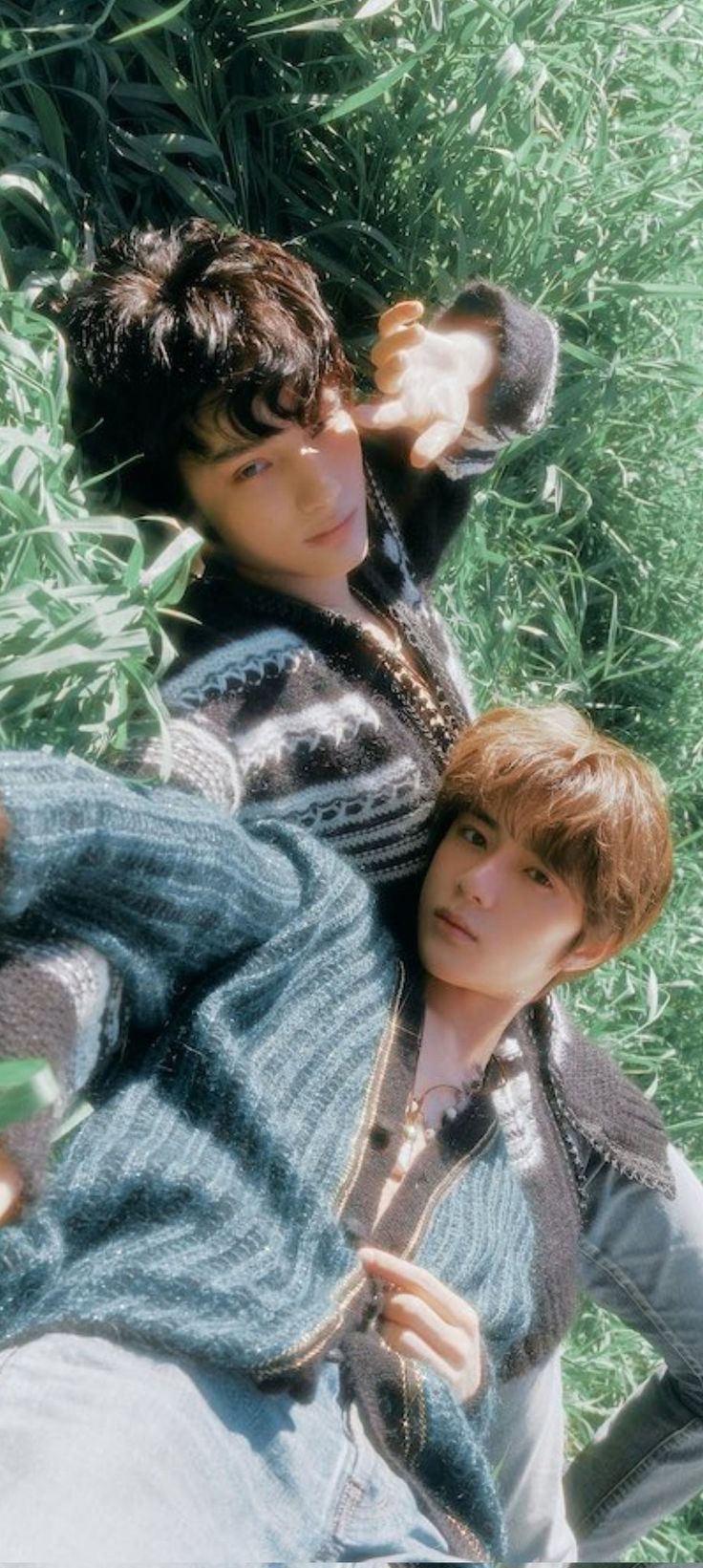 Beomkai