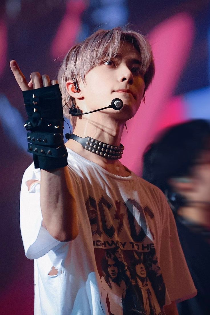 Beomgyu