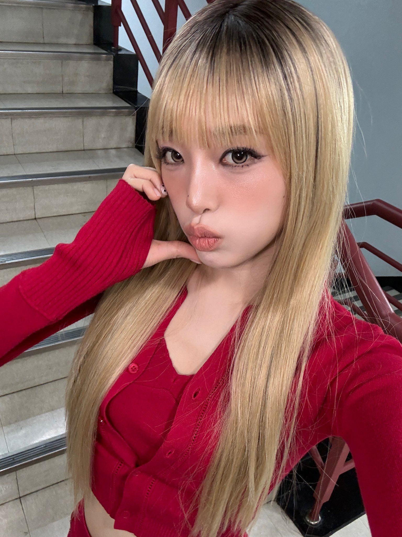 Yena ☆
