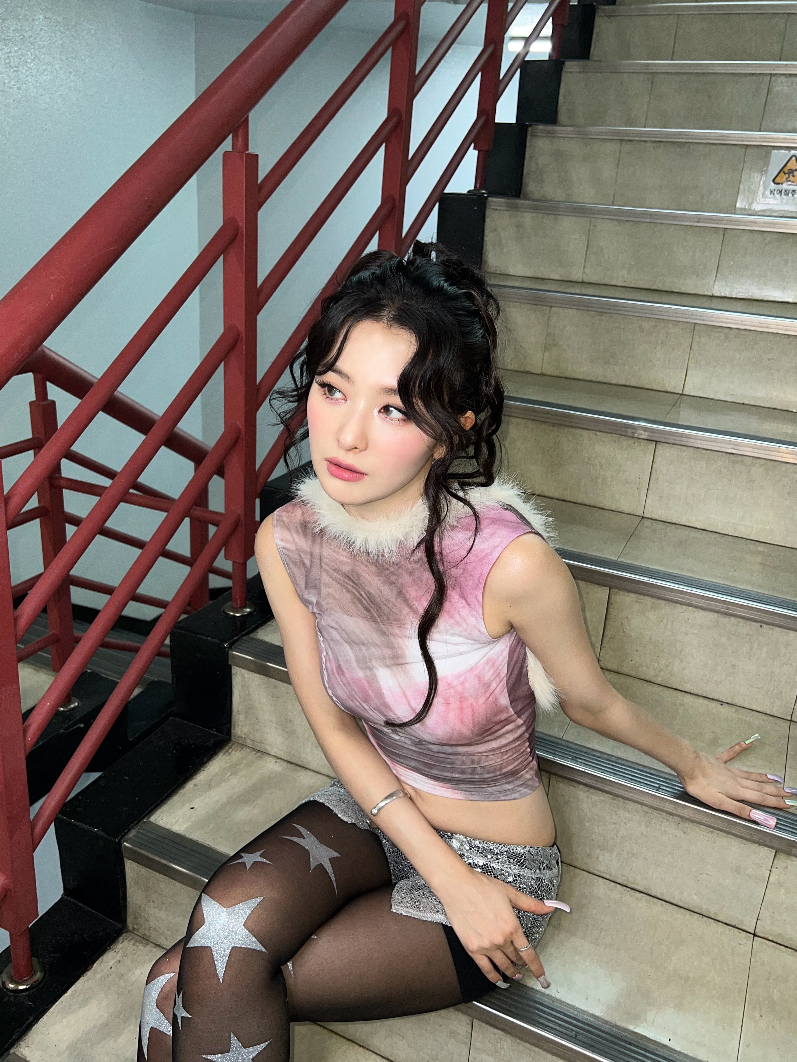 Seulgi ^_^