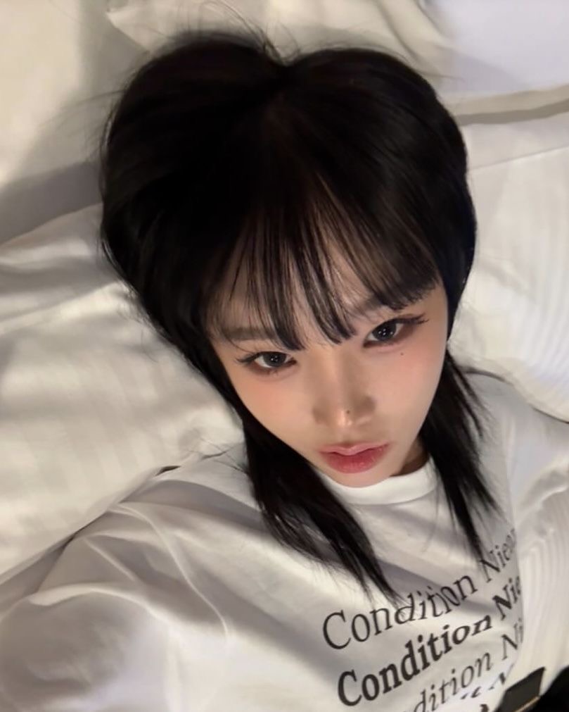 Yena Wishlist