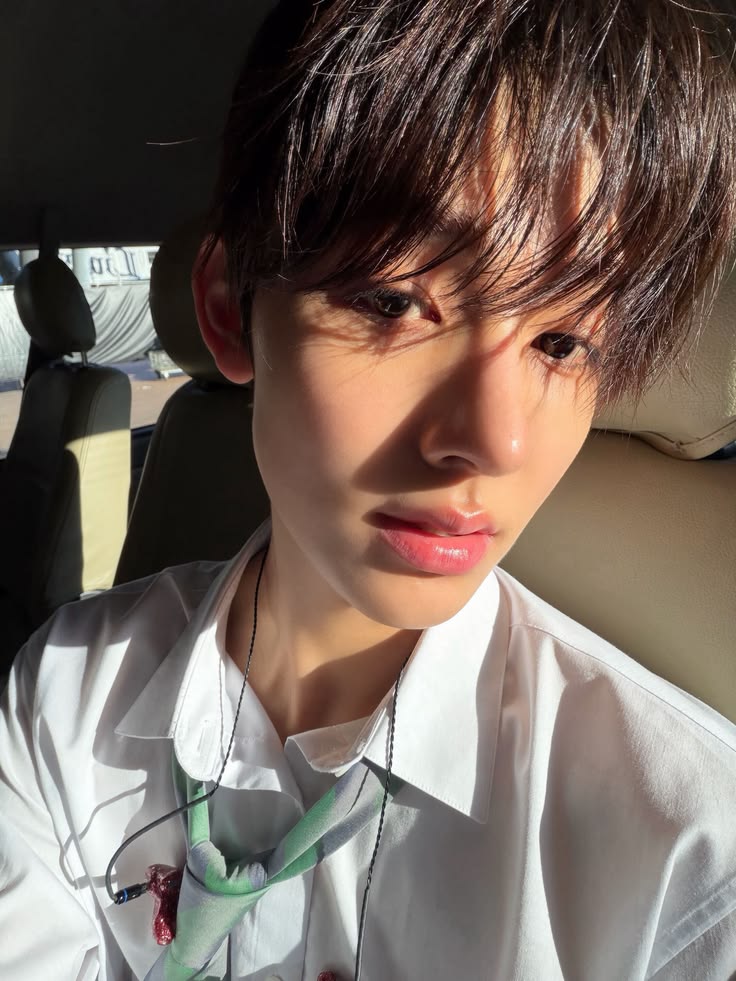 Seonghyeon Collection