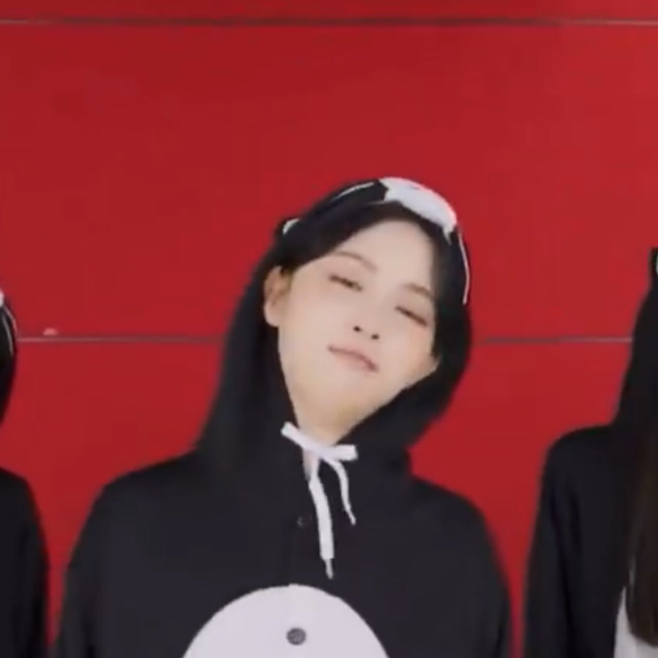 Ryujin collection