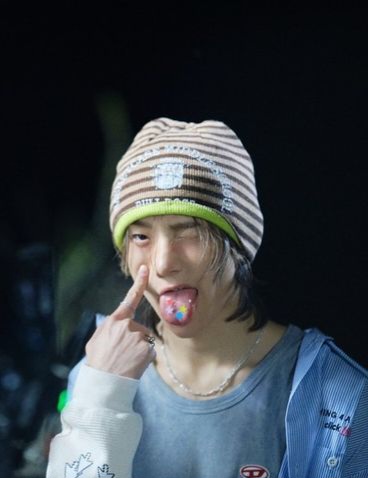 Kenny ☆
