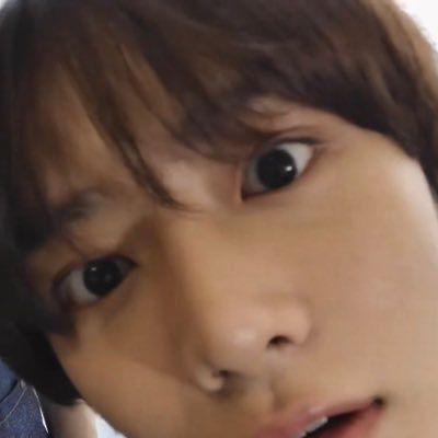 Gyubie<3