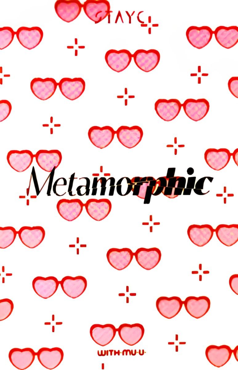 Seeun photocard back