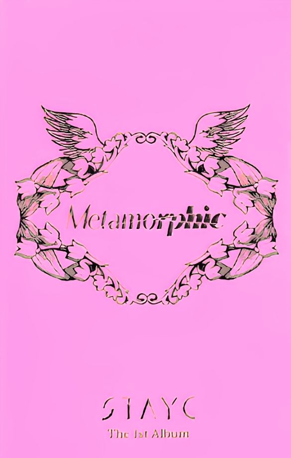 Seeun photocard back