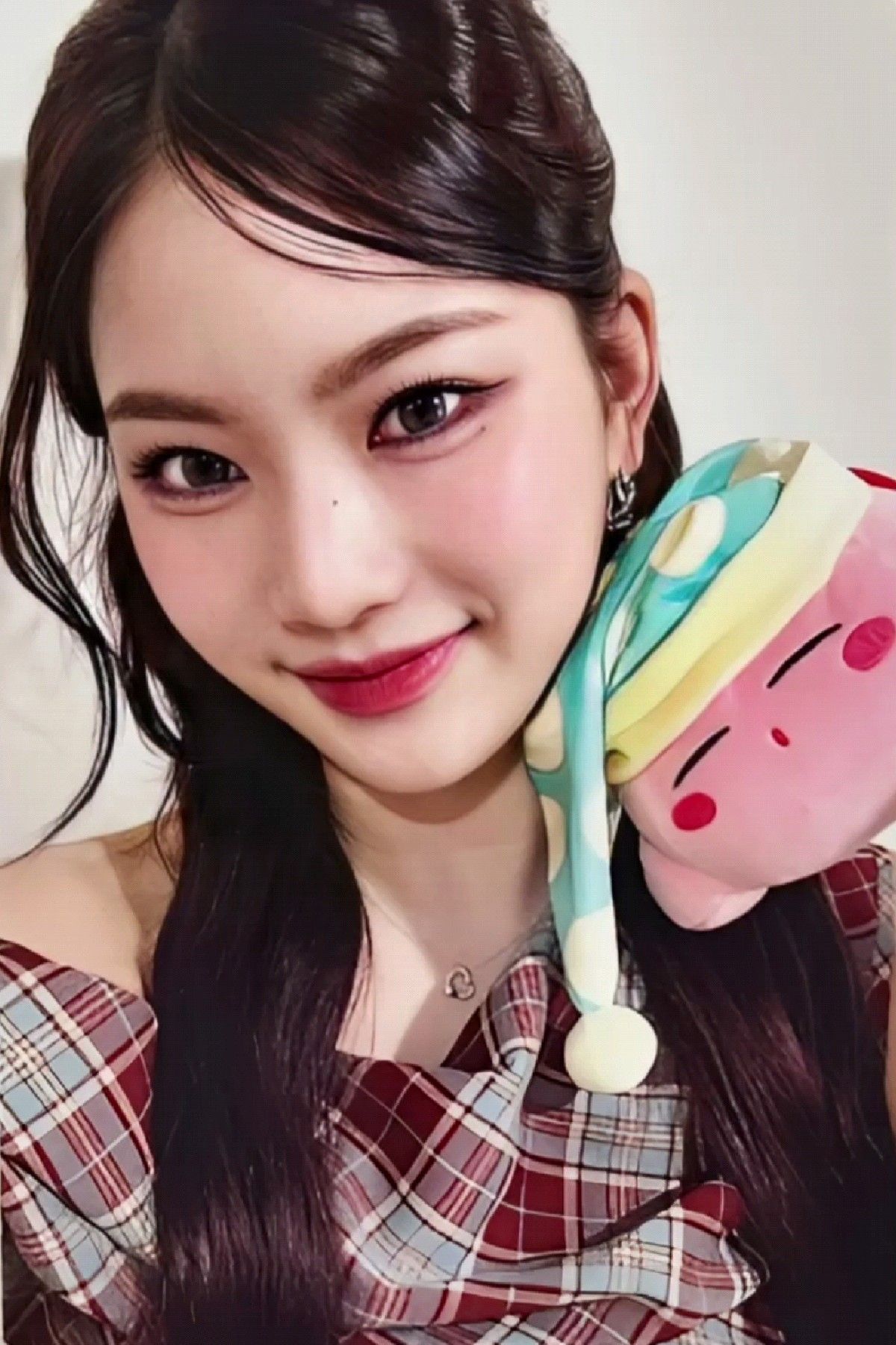 Applemusic 2.0 Offline