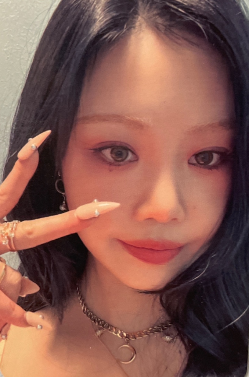 Soundwave 1.0 Pre-Order