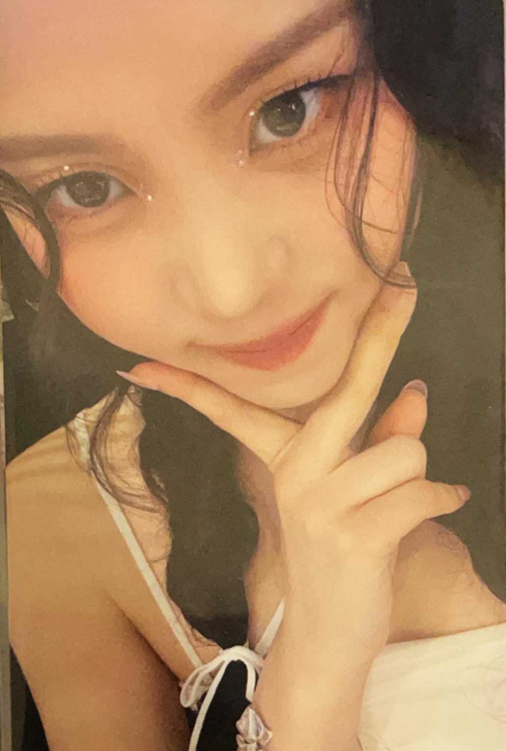 Photocards