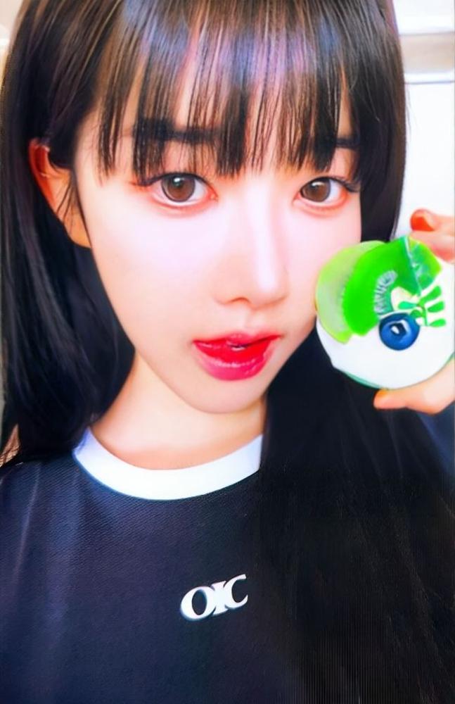 Pop-Up Space Lucky Draw