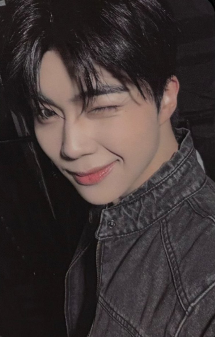 Gunwook